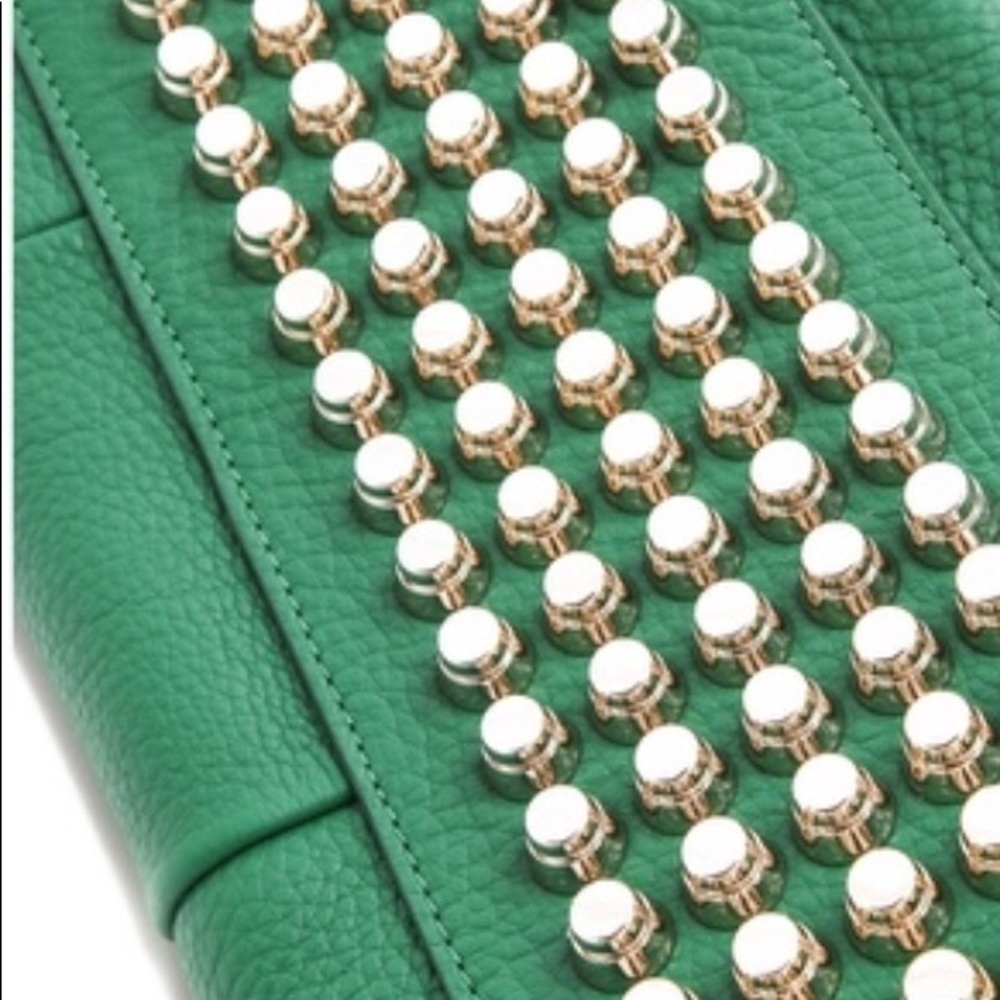Alexander Wang Rocco bag - Picture 3 of 4
